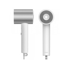 XIAOMI Mi Water Ionic Fen H500 (EU) XIAOMI Mi Water Ionic Fen H500 (EU)