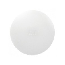 XIAOMI Mi Wireless Switch XIAOMI Mi Wireless Switch