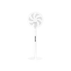 XIAOMI Mijia Smart Standing Fan Pro Slim Ventilator (BHR08UQEU) XIAOMI Mijia Smart Standing Fan Pro Slim Ventilator (BHR08UQEU)