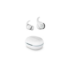 XIAOMI Moon Arena Sports wireless - Bežične slušalice bele XIAOMI Moon Arena Sports wireless - Bežične slušalice bele