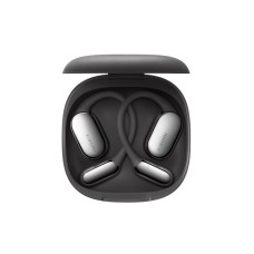 XIAOMI OpenWear Stereo Pro Graphite Black slušalice