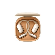 XIAOMI OpenWear Stereo Pro Sand Gold