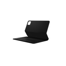 XIAOMI Pad 7/7 Pro tastatura