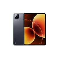 XIAOMI Pad 8 8GB/256GB Gray