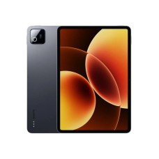 XIAOMI Pad 8 Pro 12/512GB Gray (VHU6570EU) XIAOMI Pad 8 Pro 12/512GB Gray (VHU6570EU)