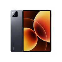 XIAOMI Pad 8 Pro 8GB/256GB Gray