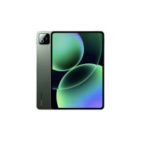 XIAOMI Pad 8 Pro 8GB/256GB Pine Green