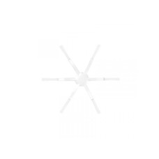 XIAOMI Pomoćna četkica za Robot usisivač Mop 2