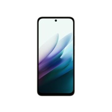 XIAOMI Redmi 15 8/128GB Titan Gray XIAOMI Redmi 15 8/128GB Titan Gray