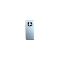 XIAOMI Redmi Note 15 Pro 12/512GB Glacier Blue XIAOMI Redmi Note 15 Pro 12/512GB Glacier Blue