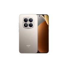 XIAOMI Redmi Note 15 Pro 5G 8GB/512GB Titanium XIAOMI Redmi Note 15 Pro 5G 8GB/512GB Titanium