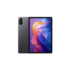 XIAOMI Redmi Pad 2 4/128GB Graphite Gray (VHU5659EU) XIAOMI Redmi Pad 2 4/128GB Graphite Gray (VHU5659EU)