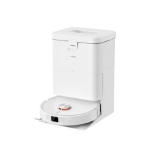 XIAOMI Robot Vacuum H50 EU