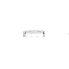 XIAOMI Robot Vacuum-Mop Essential Brush Cover