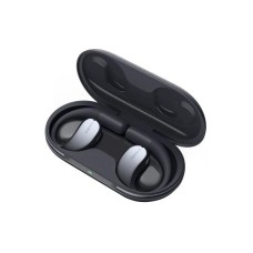 XIAOMI Slušalice OpenWear Stereo Cosmic