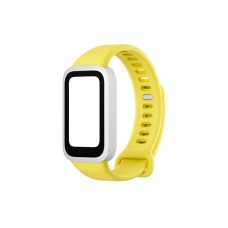 XIAOMI Smart Band 9 Active Strap Yellow