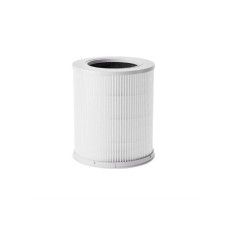 XIAOMI Smart Pet Care Air Purifier Filter