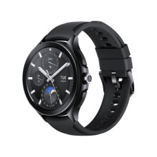 XIAOMI Smart Watch 2 pro Fluororubber Strap