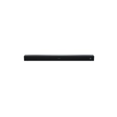 XIAOMI Soundbar Pro 2.0 ch NS5-EU XIAOMI Soundbar Pro 2.0 ch NS5-EU