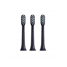 XIAOMI T302 Zamenska glava za električnu četkicu za zube XIAOMI T302 Zamenska glava za električnu četkicu za zube