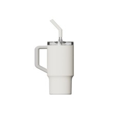 XIAOMI Termos Šolja XIAOMI Termos Šolja