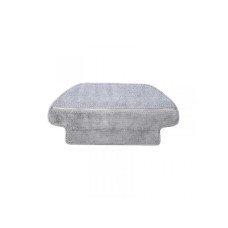 XIAOMI Tkanina za Robot usisivač Mop Pro