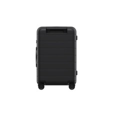 XIAOMI Xiaomi Luggage Classic Pro 24'' (Black) XIAOMI Xiaomi Luggage Classic Pro 24'' (Black)
