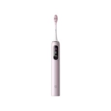 XIAOMI Xiaomi Oscillation Electric Toothbrush Pro EU purple