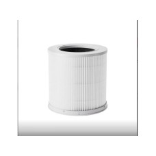 XIAOMI Xiaomi purifier smart 4 compact hepa filter XIAOMI Xiaomi purifier smart 4 compact hepa filter