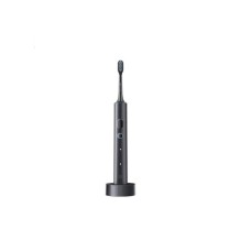 XIAOMI Xiaomi Smart Electric Toothbrush T501 (Dark Gray) XIAOMI Xiaomi Smart Electric Toothbrush T501 (Dark Gray)