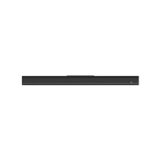 XIAOMI Zvučnik soundbar 2.0 EU S22E