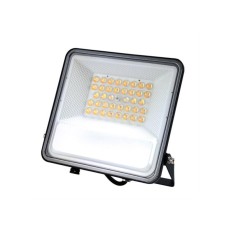 XLED 100W LED reflektor sa antikondezacionim ventilom 6500K IP65