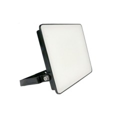 XLED 50W LED reflektor 6500K IP44 G17