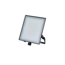 XLED 50W LED reflektor 6500K IP65 3CCT
