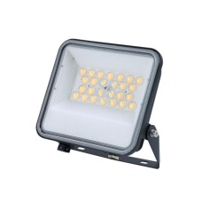XLED 50W LED reflektor sa antikondezacionim ventilom 6500K IP65