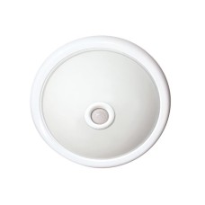 XLED LED plafonjera 2x40W (E27), PIR Sensor XLED LED plafonjera 2x40W (E27), PIR Sensor