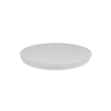 XLED LED plafonjera 36W 4000K XLED LED plafonjera 36W 4000K