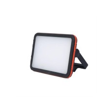 XLED Radno svetlo 10W punjivo svetlo sa magnetom 6500K