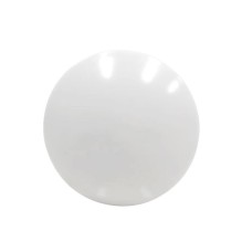 XLED SL-X-P3001803 18W 4000K LED panel sa senzorom pokreta XLED SL-X-P3001803 18W 4000K LED panel sa senzorom pokreta