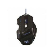 XPLORE Gejming miš XP1230 DRAKE XPLORE Gejming miš XP1230 DRAKE