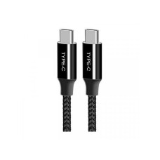 XPLORE Kabl za punjenje tip C XP235 XPLORE Kabl za punjenje tip C XP235