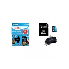 XPLORE Memorijska kartica XP1410 32 GB