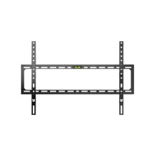 XSTAND FIX 37/86 Nosač za TV