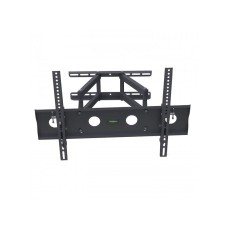 XSTAND Nosač TILT 32-80 (13800) XSTAND Nosač TILT 32-80 (13800)