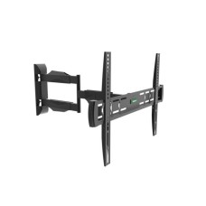 XSTAND Xstand TILT 37-75 Premium Nosač za TV/Long/Nagib+5~-8°/Rot±90° VESA600x400/45kg/od6.5-70.7cm od zida
