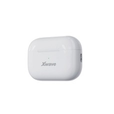 Xwave Bluetooth slušalice E22 za Apple uređaje Xwave Bluetooth slušalice E22 za Apple uređaje
