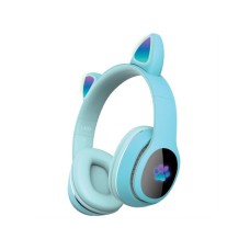 Xwave L400 Green Bluetooth stereo slušalice sa mikrofonom