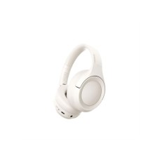 Xwave L50ANC White Bluetooth stereo slušalice sa mikrofonom