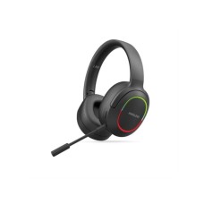 Xwave L800 Black Bluetooth stereo slušalice sa mikrofonom