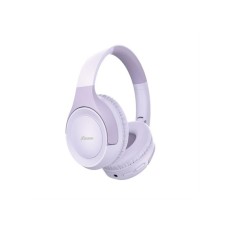 Xwave MX100 Purple Bluetooth stereo slušalice sa mikrofonom